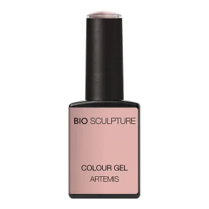 Bio Colour Gel 186 Artemis