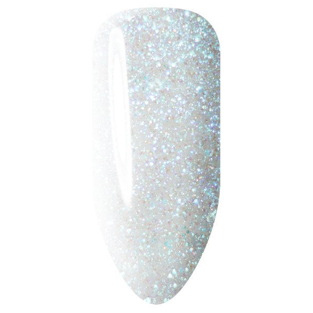 EVO STIX SERAPHINA