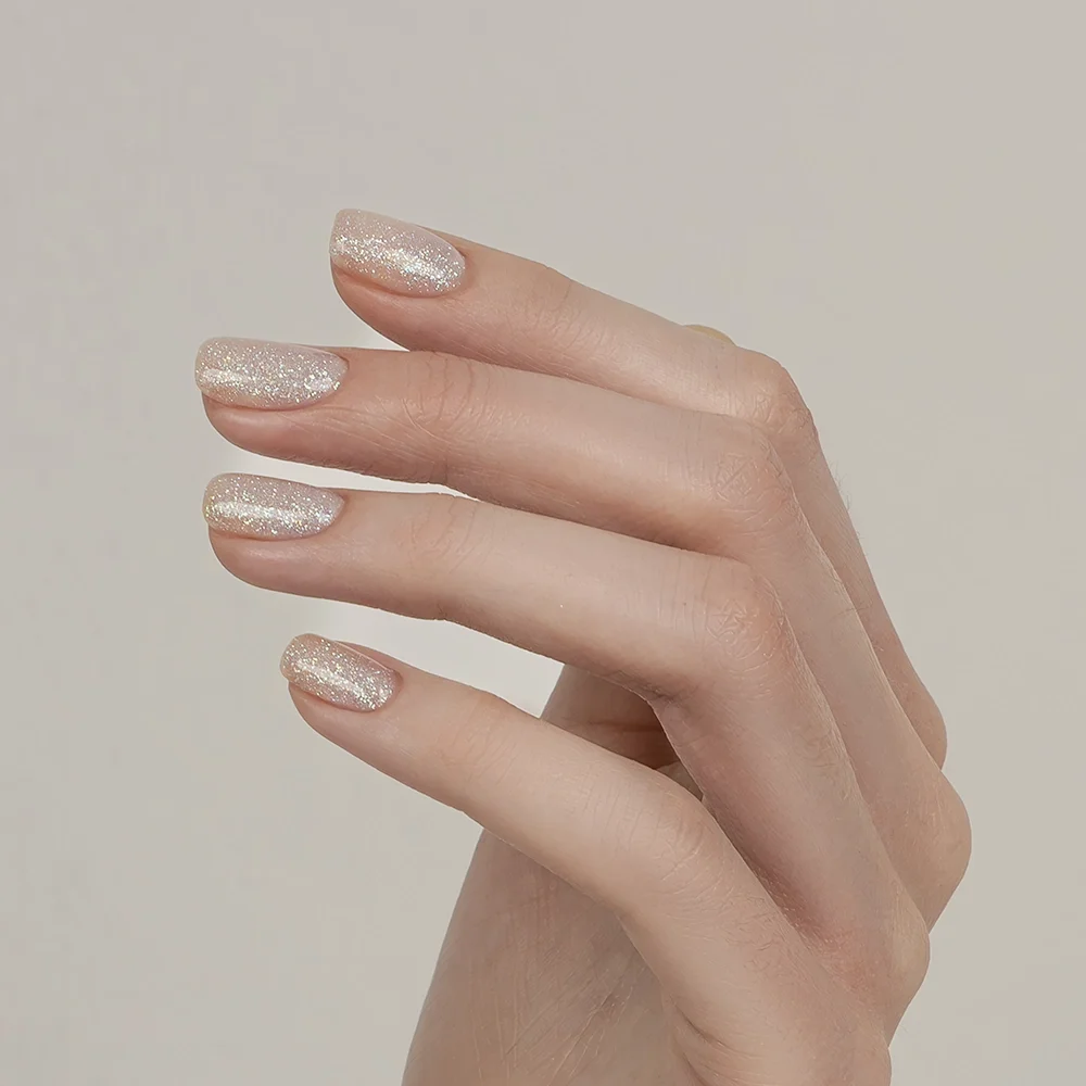 Bio Colour Gel 188 Seraphina