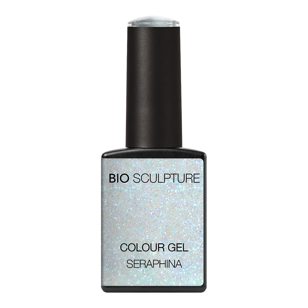 Bio Colour Gel 188 Seraphina