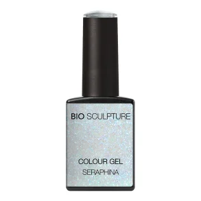 Bio Colour Gel 188 Seraphina