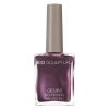 Gemini Nail Polish 14ml - nr.189 Wish upon a star Kr.135