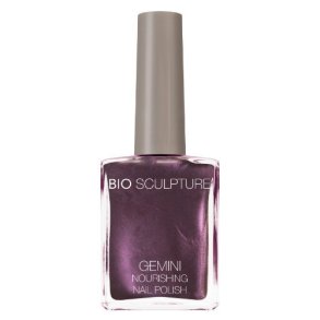 Gemini Nail Polish 14ml - nr.189 Wish upon a star Kr.135