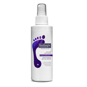 Callus Softener PRO - 180ml