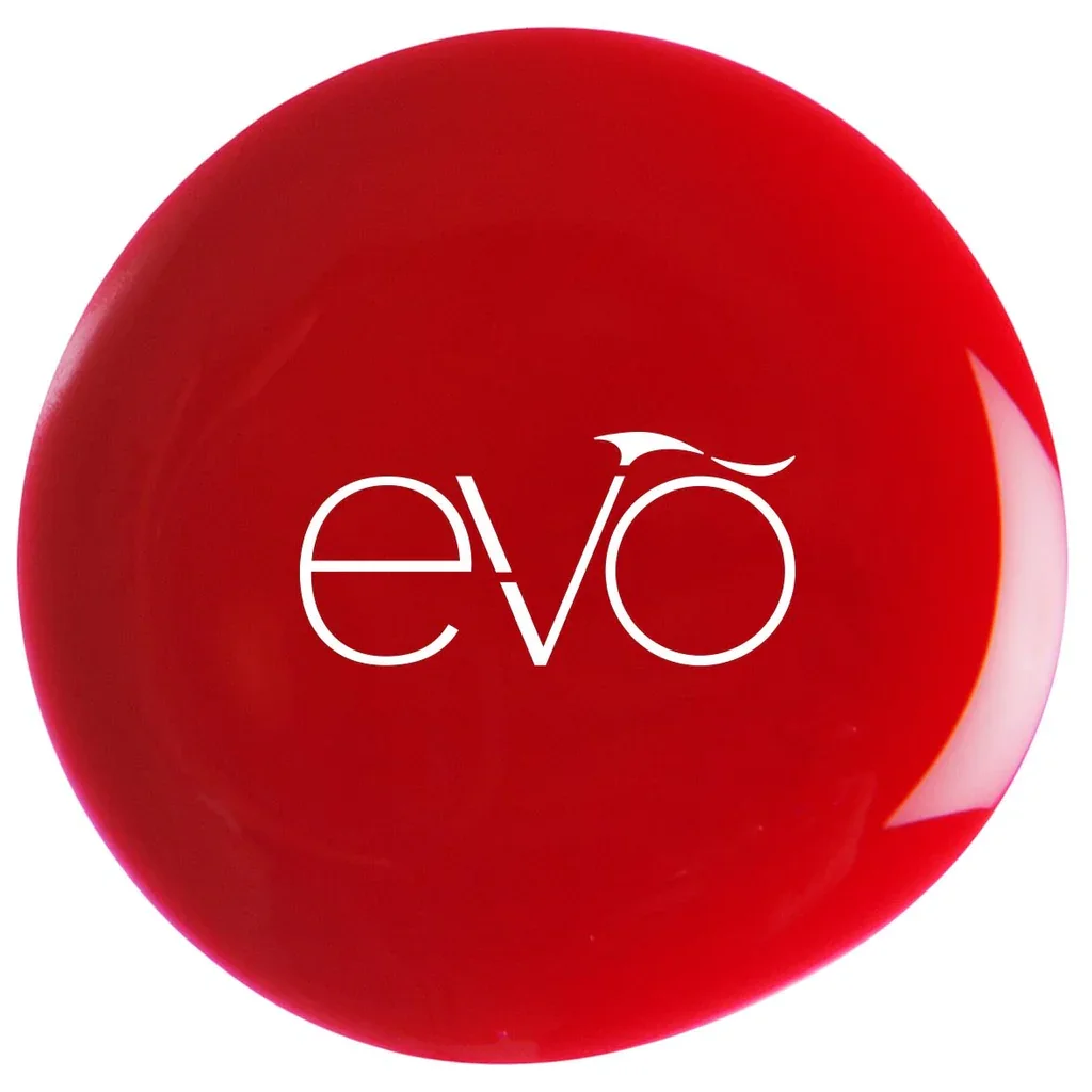 EVO2 Gel 018 CHARLIZE