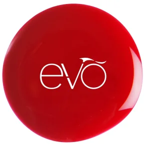 EVO2 Gel 018 CHARLIZE