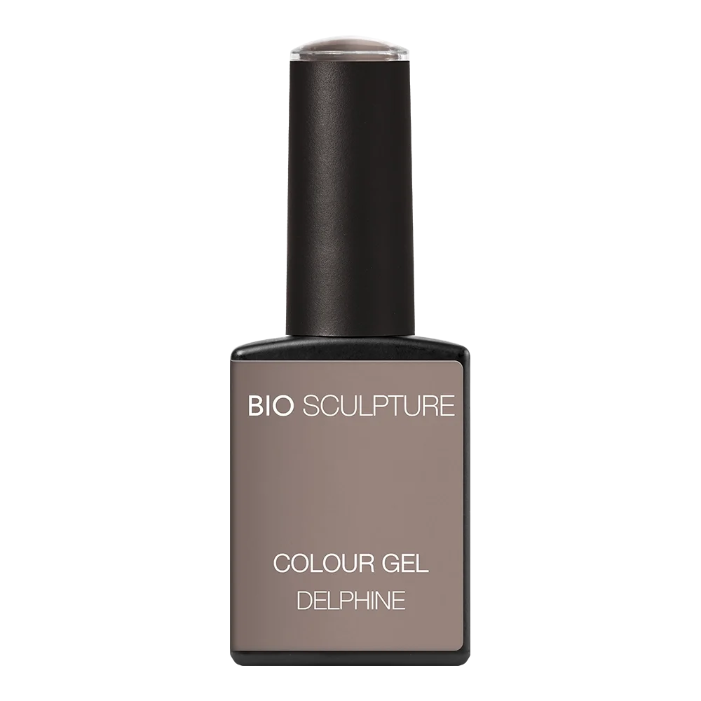 Bio Colour Gel 191 Delphine 