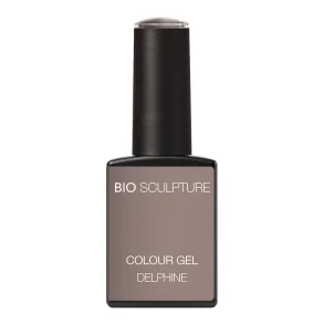 Bio Colour Gel 191 Delphine 