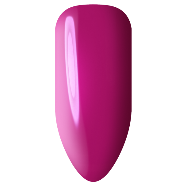 EVO STIX ESME