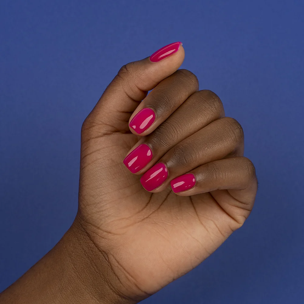Bio Colour Gel 193 Esme