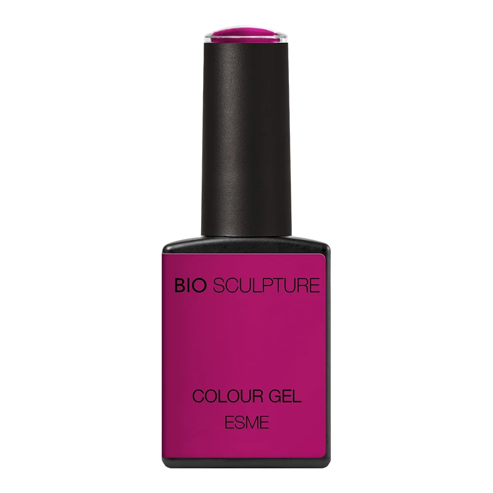 Bio Colour Gel 193 Esme