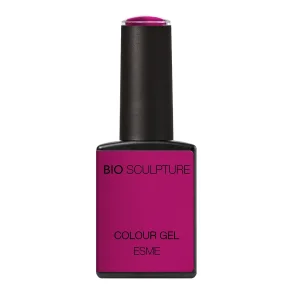 Bio Colour Gel 193 Esme
