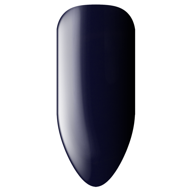 Bio Colour Gel STIX 194 Astrid