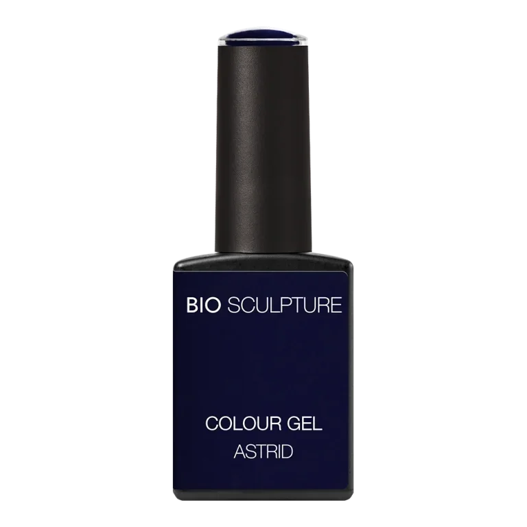 Bio Colour Gel 194 Astrid