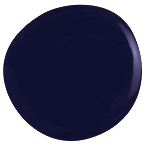 Bio Colour Gel 194 Astrid