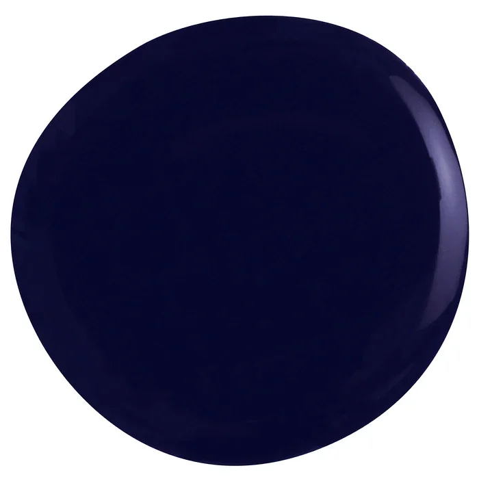 Nail Polish CG 194 - Astrid