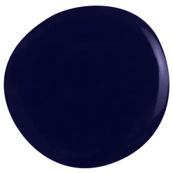 Nail Polish CG 194 - Astrid