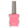 Gemini Nail Polish 14ml - nr.195 Flower Child Kr.135