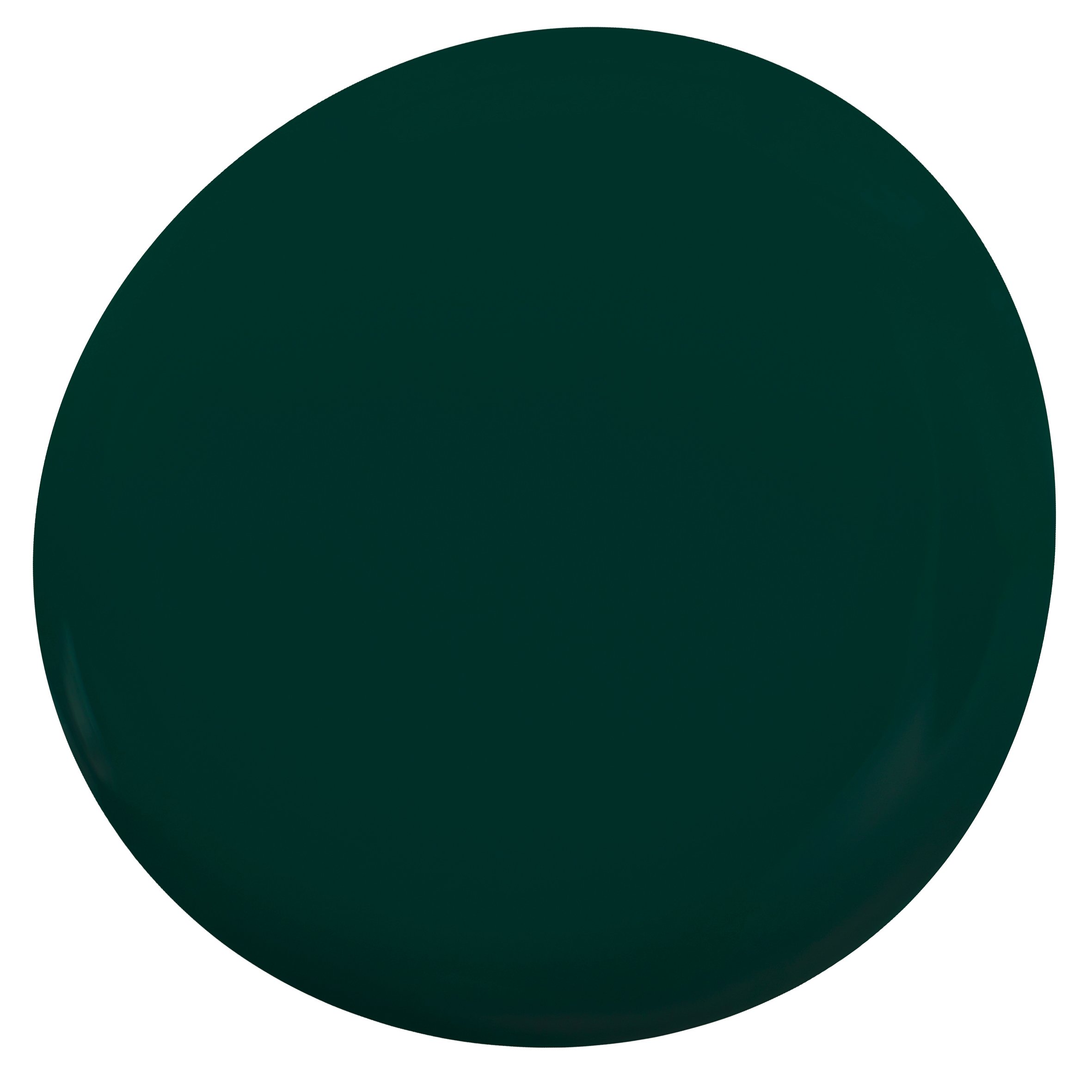 Nail Polish CG 195 - Mira