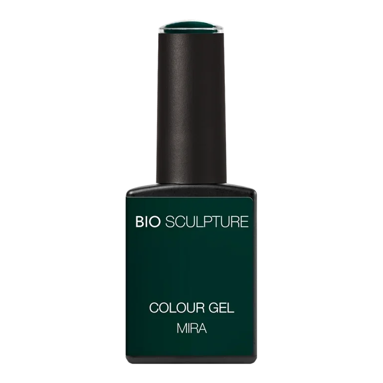 Bio Colour Gel 195 Mira