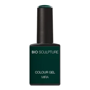 Bio Colour Gel 195 Mira