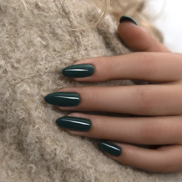 Bio Colour Gel 195 Mira