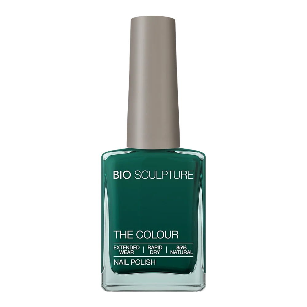 Nail Polish CG 195 - Mira