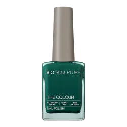 Nail Polish CG 195 - Mira