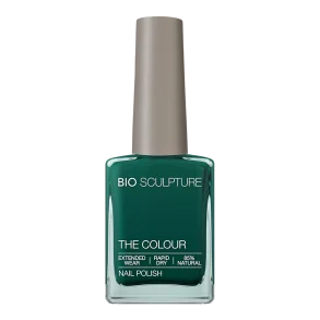 Nail Polish CG 195 - Mira