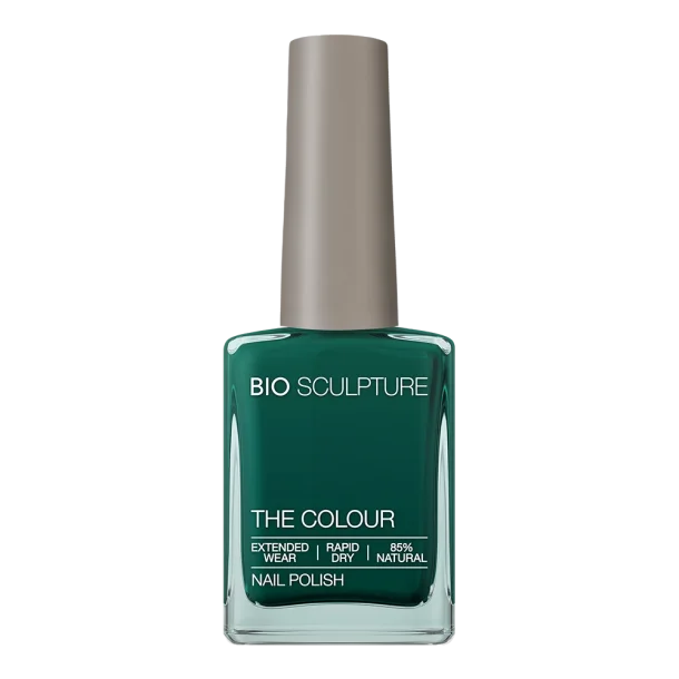 Nail Polish CG 195 - Mira