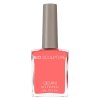 Gemini Nail Polish 14ml - nr.196 Free Spirit  Kr.135