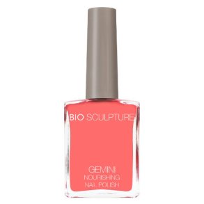 Gemini Nail Polish 14ml - nr 196 Free Spirit 