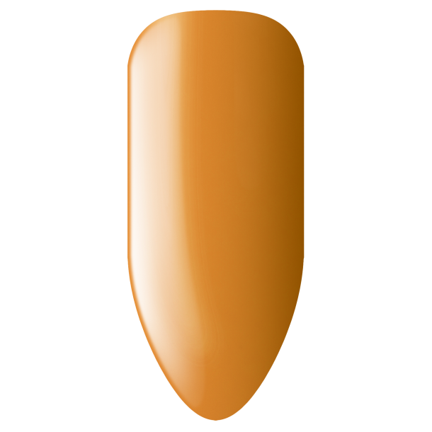 Bio Colour Gel STIX 196 Marisol