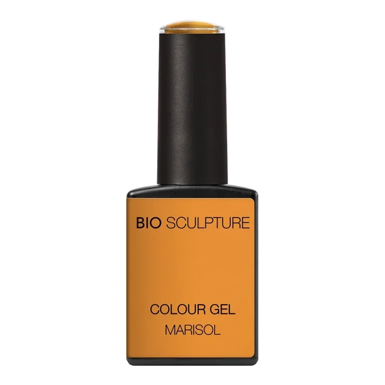 Bio Colour Gel 196 Marisol
