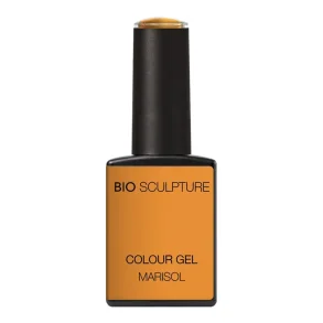 Bio Colour Gel 196 Marisol