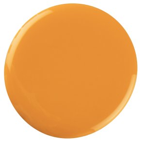 Bio Colour Gel 196 Marisol