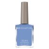 Gemini Nail Polish 14ml - nr.197 Bohemian Beauty Kr.135