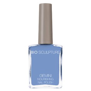 Gemini Nail Polish 14ml - nr.197 Bohemian Beauty 