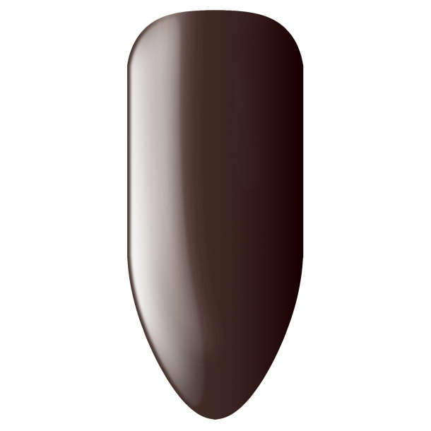 Bio Colour Gel STIX 197 Cassia