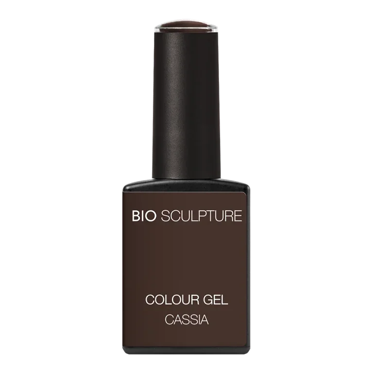 Bio Colour Gel 197 Cassia