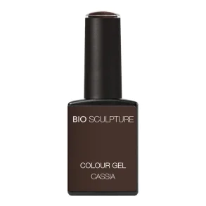 Bio Colour Gel 197 Cassia