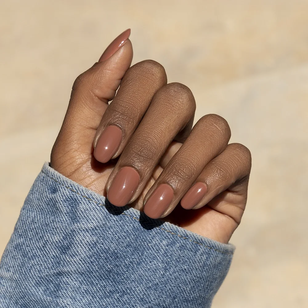 Bio Colour Gel 197 Cassia