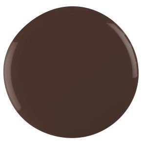 Bio Colour Gel 197 Cassia