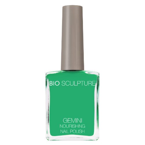 Gemini Nail Polish 14ml - nr.198 Catch the wind Kr.135