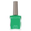 Gemini Nail Polish 14ml - nr.198 Catch the wind Kr.135