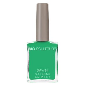 Gemini Nail Polish 14ml - nr 198 Catch the wind