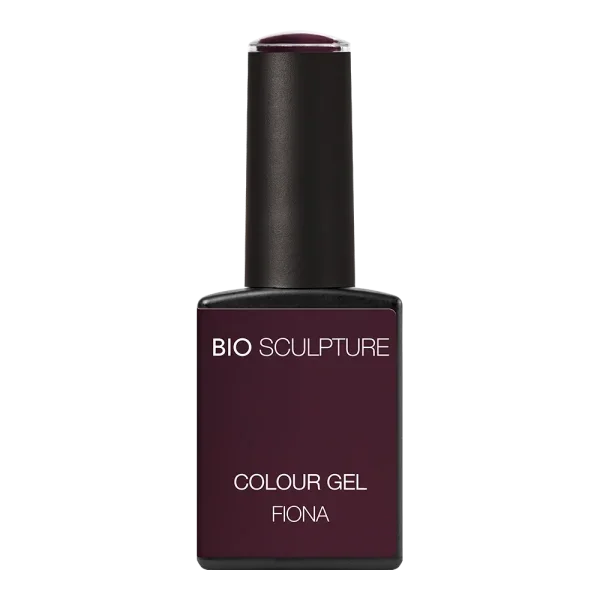 Bio Colour Gel 198 Fiona