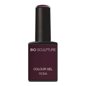 Bio Colour Gel 198 Fiona