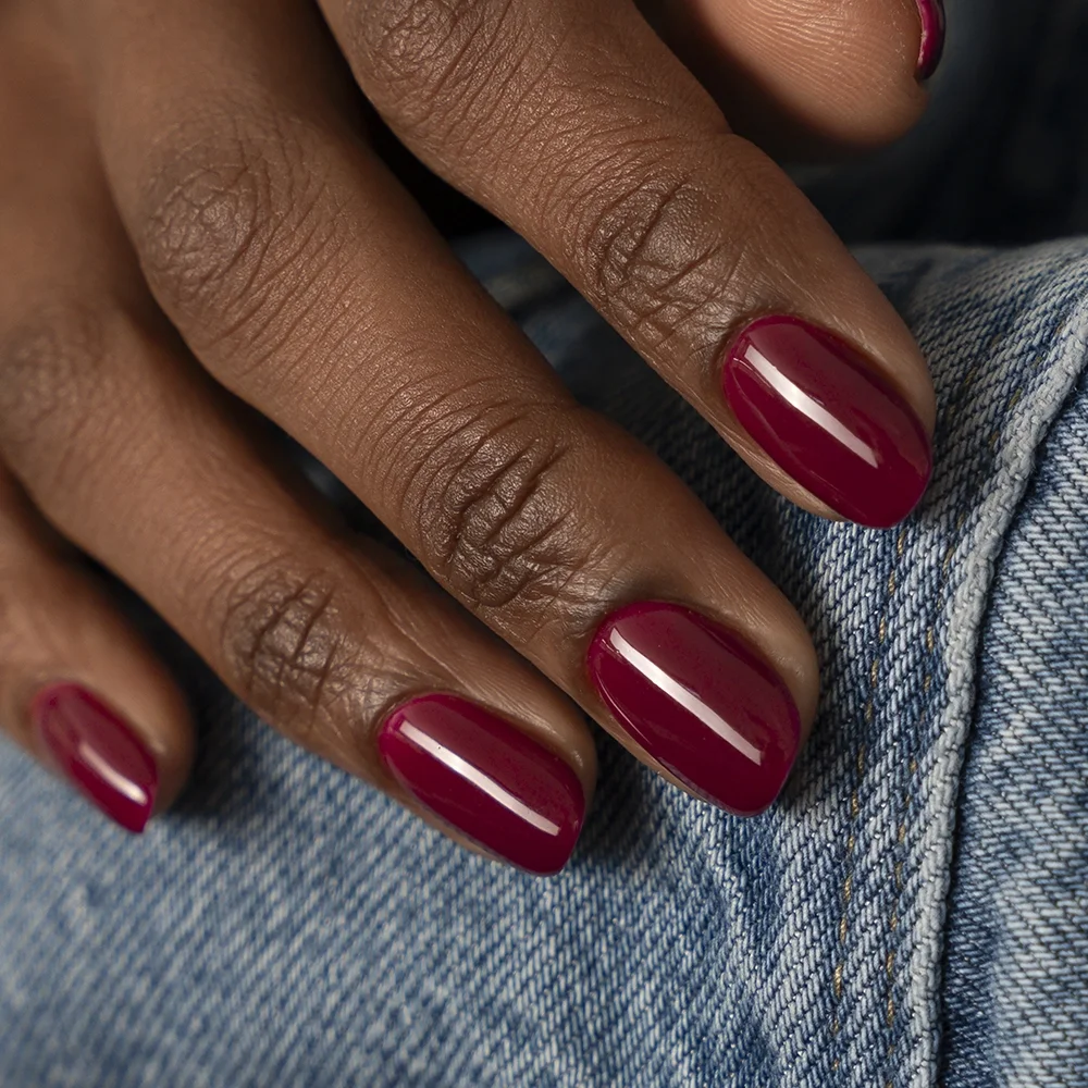Bio Colour Gel 198 Fiona