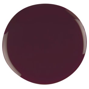 Bio Colour Gel 198 Fiona